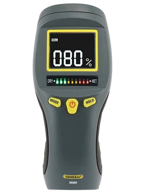 custom moisture meter amazon|highest rated moisture meter.